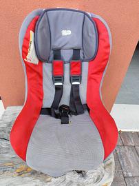 Seggiolino Foppapedretti Young 9-18 kg