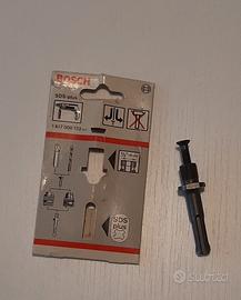 Utensile Bosch SDS-plus
