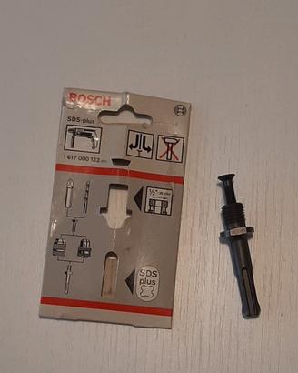 Utensile Bosch SDS-plus
