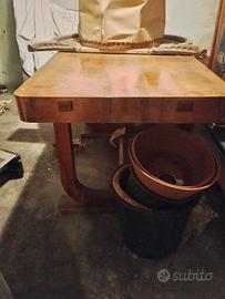tavolo 