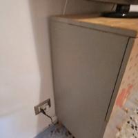 cassettiera bambino maisons du mond