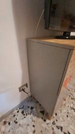 cassettiera bambino maisons du mond