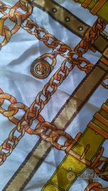 foulard michael kors