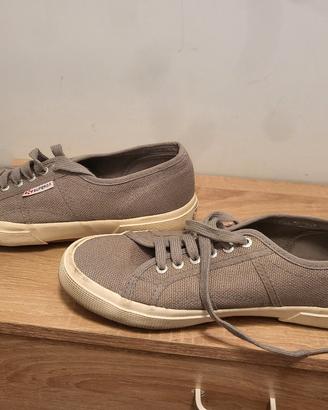 Scarpe Superga 
