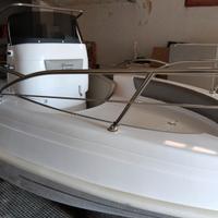 Blumax 19 pro 5.90 dimostrativa. pronta consegna