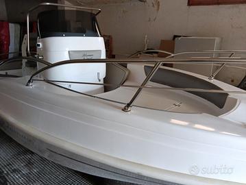 Blumax 19 pro 5.90 dimostrativa. pronta consegna