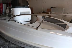 Blumax 19 pro 5.90 dimostrativa. pronta consegna