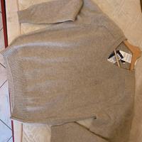 maglione conte of florence