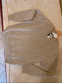 maglione conte of florence