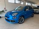 fiat-500x-1-6-multijet-130-cv-sport