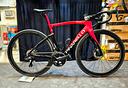 pinarello-dogma-f-disc