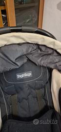 Passeggino