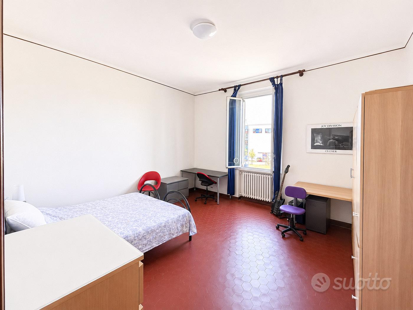 Apartment in Bologna, L'Oca, Quartiere Navile - Altro