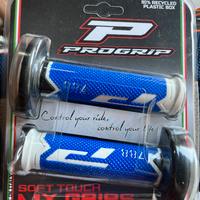 manopole progrip modello 788