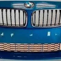 BMW 4 F32 F33 F36 Paraurti Anteriore M