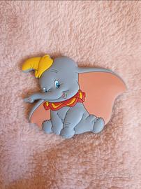 Calamita Dumbo