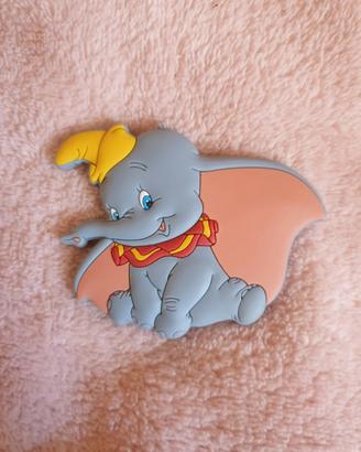 Calamita Dumbo