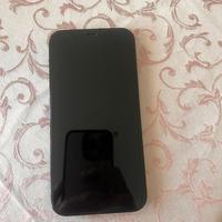 Iphone 12 Pro 128 Giga