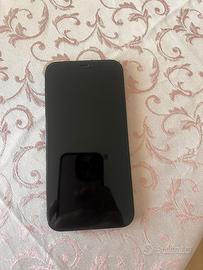 Iphone 12 Pro 128 Giga