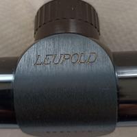 LEUPOLD 24x40 serie BR