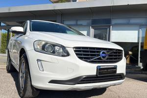 Volvo XC 60 XC60 D4 Momentum