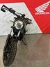 ducati-scrambler-400-a2
