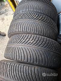 Pneumatici 265/40/20 265/40r20 265/40 r20