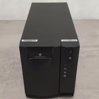 UPS HP T1500 G3 1.4KVA