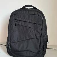 Zaino porta pc