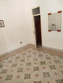  appartamento zona  centro a Carini 