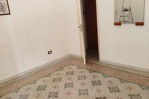  appartamento zona  centro a Carini 