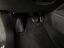 Immagine 28