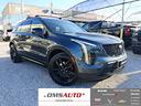cadillac-xt4-350-t-awd-sport