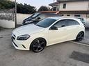 mercedes-benz-a-180-d-sport-2017