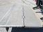 Immagine 15