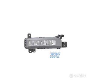 FARO ANABBAGLIANTE DESTRO BMW F40 19-