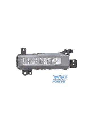 FARO ANABBAGLIANTE DESTRO BMW F40 19-