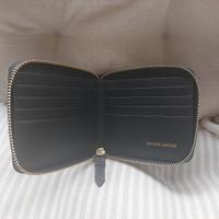 Partafoglio Trussardi