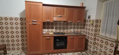 Cucina Mondo Convenienza
