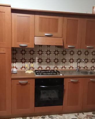 Cucina Mondo Convenienza