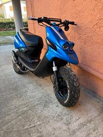 booster ng 70