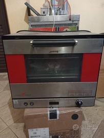 Forno Da cucina