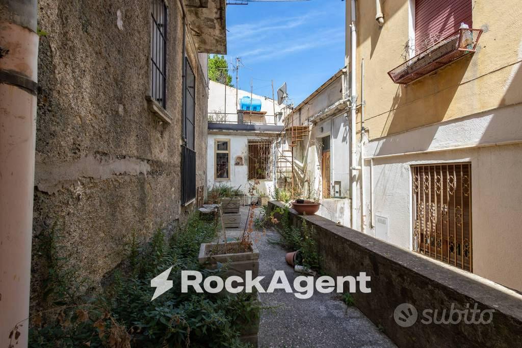 Appartamento – Catanzaro, Siano - Vista 5