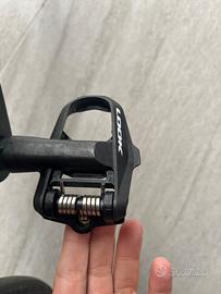 LOOK Pedali da corsa LOOK KEO 2 MAX carbon