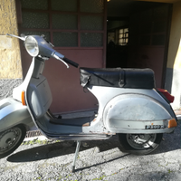Px 200