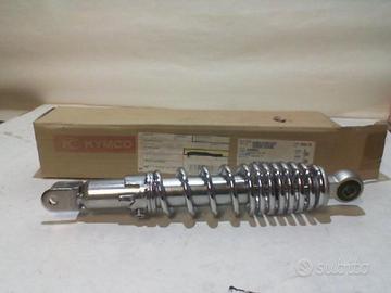 AMMORTIZZATORE POSTERIORE PEOPLE 125 4T KYMCO 5240