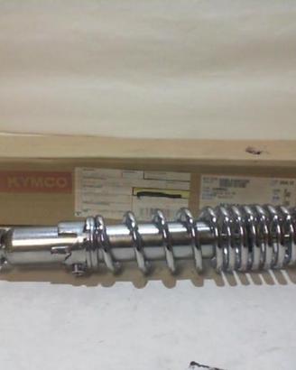 AMMORTIZZATORE POSTERIORE PEOPLE 125 4T KYMCO 5240
