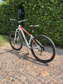 Bicicletta Carraro M 27.5
