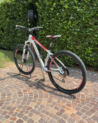Bicicletta Carraro M 27.5