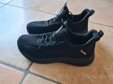 Scarpe Feethit